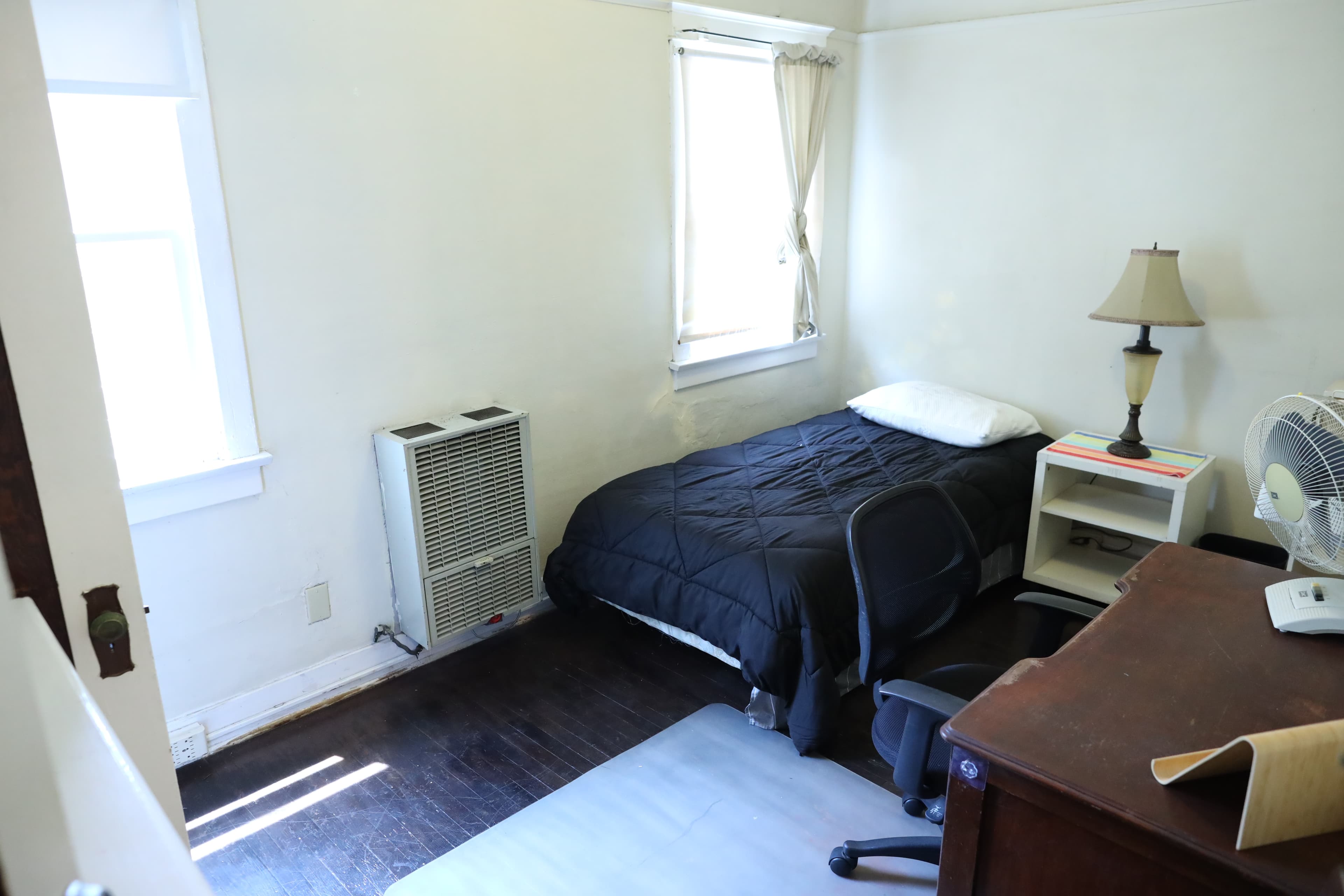 Daisy Property Room 2 Image 1