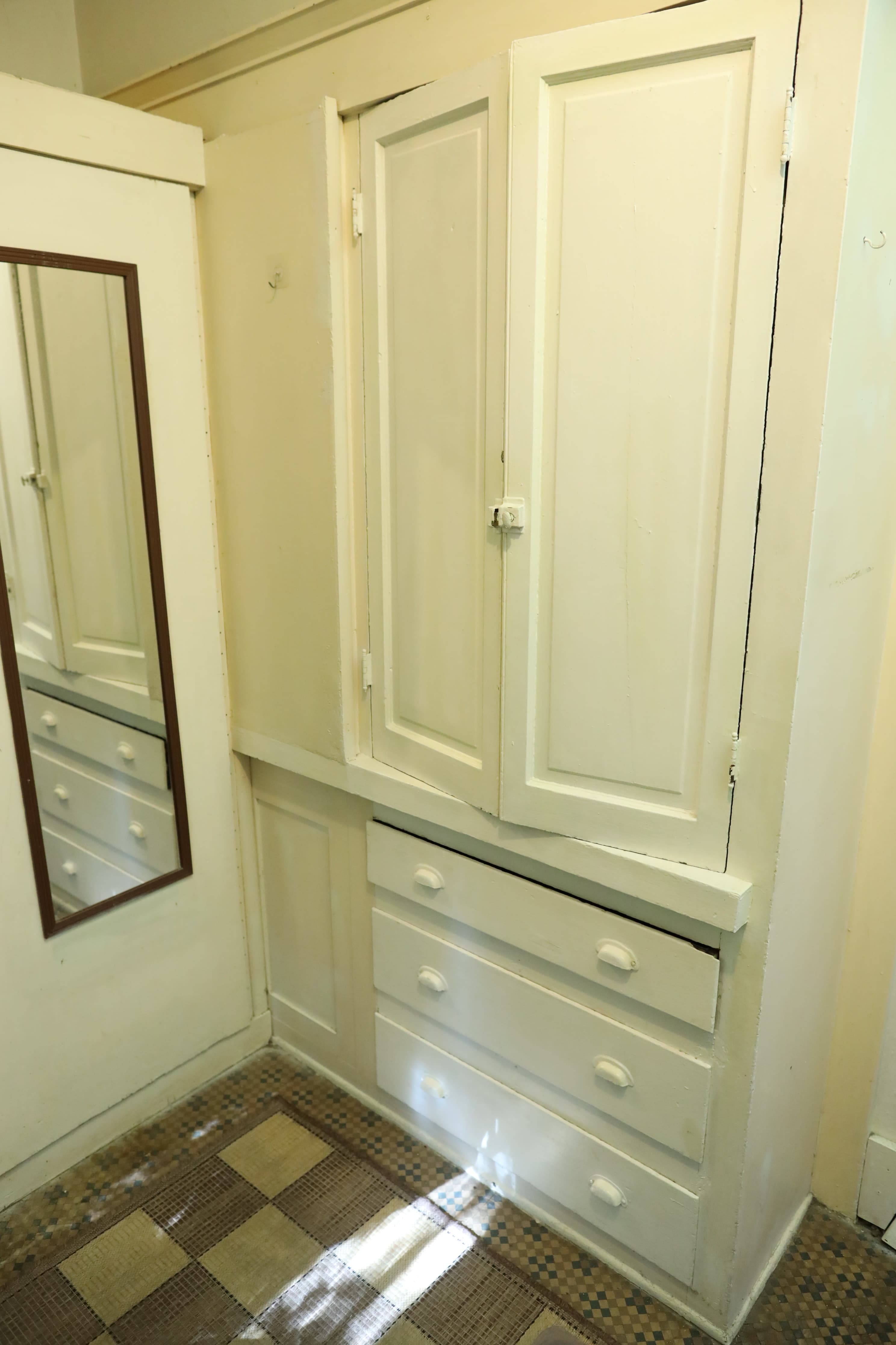 Jim Property Room 7 Image 2